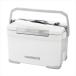  Shimano кондиционер box NF-222Vfik cell ограниченный 22L белый 