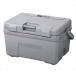 [ есть перевод ] Shimano кондиционер box NB-432W Absolute свободный z свет 32L серый 