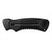  Shimano нож CT-912R скользящий нож TYPE-F все черный 