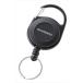 [ кошка pohs объект товар ] Shimano UH-201Wkalabina катушка черный 