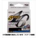 【ネコポス対象品】よつあみ ガリス スクラム１６ アシストライン ５ｍ １６本組 ホワイト ６０ＬＢ（６号） ライン