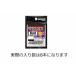 �y�l�R�|�X�Ώەi�z�f�R�C �V���J�[ DS-10 �f�R�C �V���J�[ �^�C�v�l�C�� #1.2g
