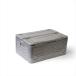 [ есть перевод ] Anne Trek s кондиционер box bcl 585 four двойной cooler-box серый 