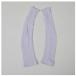 [ кошка pohs объект товар ] свободный узел одежда HYOON Fit 2way гетры для рук light purple свободный 