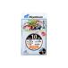 [ кошка pohs объект товар ] Hayabusa единственный в своем роде подлинный морской лещ 2 уровень конус f катушка 10m 1 шт. . Harris 4 номер - игла 11 номер приспособление 