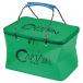 taka промышленность baccan SFB крышка есть Captain baccan 40cm