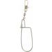 taka промышленность овальный Stringer 9X3cm корзина для рыбы 