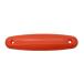 taka промышленность корзина для рыбы A-20 float XL