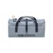  первый .. кондиционер box . прохладный 16L