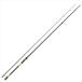 bare- Hill Rock Fish удилище Cypha список HRX prospec CPRS-93H