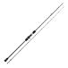bare- Hill offshore удилище Dragon палочка DSC-66LXS/TJ ( Bait /2 деталь )
