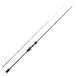 bare- Hill offshore удилище retro Basic RBC-66MT(N) ( Bait /2 деталь )