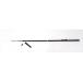  Pro marine beach rod CB heaven ... included 48-54(qh)