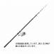 CB Pro Fit длинный бросок комплект 3-530 (GGS4000)