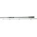 FOX крутящий момент 13ft 3.5lb