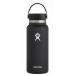HydroFlask(�n�C�h���t���X�N)�@�n�C�h���[�V�����@�R�Q�I���X�@���C�h�}�E�X�@�u���b�N�@�R�Q�����i�X�S�U�����j�@�u���b�N