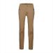  Mammut одежда to эвакуатор 3.0 SO брюки AF Men темный Sand M
