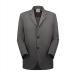  Mammut одежда активный SO выставить жакет AF Men steel S