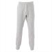  Mammut одежда большой no2.0 брюки AF платина me Ran jiM