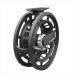 timko fly reel катушка петля Q катушка 2021/04/06