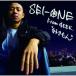 SEI-ONE from GEEK / �������