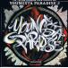 YELLOW DIAMOND CREW presents / YOUNGSTA PARADISE 2 - mixed by DJ 51K