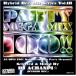 DJ Achanpi / Party Mega Mix 100!! -All BPM 130!! Mainstream Hits Party Megamix!!-