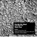 PRICE DOWN DEADSTOCK Earth No Mad From SIMI LAB / Mud Day [CD]