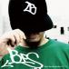 BES from SWANKY SWIPE / REBUILD