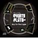 DJ MIGHTY & DJ PLATE / Key To The Light