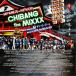 DJ ���󥤡����� / CHIBANG the MIXXX Hosted by LUCCI the DAB Hi LiCH
