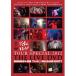 V.A. / ���¥쥳����TOUR SPECIAL 2012 -THE LIVE DVD-