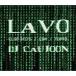 PRICE DOWN DJ CAUJOON / LAVO -CLUB HITS/EDM/TOP 40
