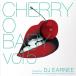 PRICE DOWN DJ EARNEE / CHERRY O BABY VOL.5