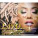PRICE DOWN DJ CAUJOON / LAVO session 2 - CLUB HITS/EDM/TOP 40