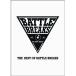 [PRICE DOWN] HONDA PRODUCTION / THE BEST OF BATTLE BREAKS (DATA DVD)