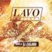 ڡ DJ CAUJOON / LAVO session 3