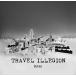 PRICE DOWN DJ 49 / TRAVEL ILLEGION