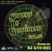DJ KYO-HEI / STREET IS WATCHING vol.5