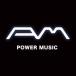 ڡ A.M (ISH-ONE & DELMONTE) / POWER MUSIC [CD]