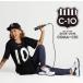 ��PRICE DOWN�� COMA-CHI / C-10 -SELECTED 2006-2016- [CD]