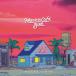 PRICE DOWN MACKA-CHIN / MARIRIN CAFE BLUE [CD]