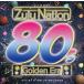 DJ OGGY / Zulu Nation 80s Golden Era Mix by Hype Up Records [CD]