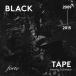 ��PRICE DOWN�� V.A / BLACK TAPE - MIXED BY DJ DMTECH [CD]