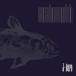 J-TARO / Coelacanth [CD]