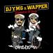 PRICE DOWN DJ Ymg  Wapper / Elements Of Style [CD]