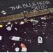 THA BLUE HERB / 2020 [CD]
