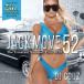 DJ COUZ / Jack Move 52 -The Greatest Summer Hits 2020- [CD]