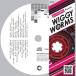 DJ TANPEI / WIGGY WORMS [CD]