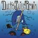 [PRICE DOWN] SHEEF THE 3RD / Duck's Juice Remix [CD]